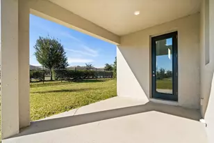 2062 Derwent Dr, Davenport, FL 33896 - Photo 21