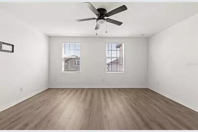 2062 Derwent Drive, Davenport, FL 33896 - Photo 9