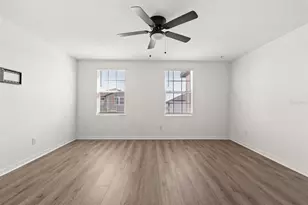 2062 Derwent Dr, Davenport, FL 33896 - Photo 9