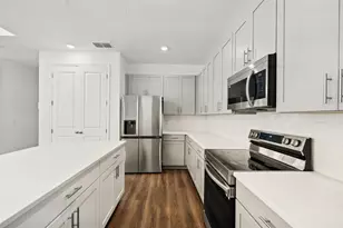 2062 Derwent Dr, Davenport, FL 33896 - Photo 5