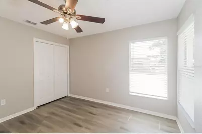 8358 Natoma Street, Spring Hill, FL 34606 - Photo 11