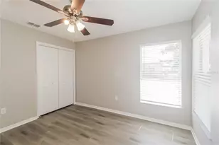 8358 Natoma St, Spring Hill, FL 34606 - Photo 11