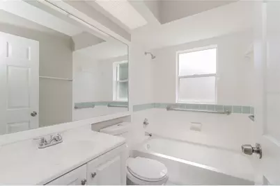 8358 Natoma Street, Spring Hill, FL 34606 - Photo 13