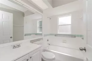 8358 Natoma St, Spring Hill, FL 34606 - Photo 13