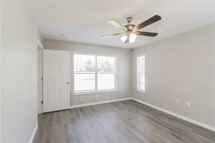 8358 Natoma St, Spring Hill, FL 34606 - Photo 9