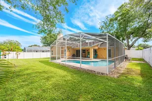 2753 Cullens Ct, Ocoee, FL 34761 - Photo 23