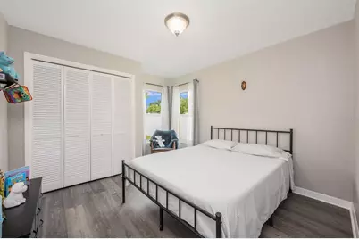 2753 Cullens Court, Ocoee, FL 34761 - Photo 17