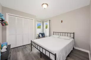 2753 Cullens Ct, Ocoee, FL 34761 - Photo 17