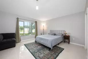 2753 Cullens Ct, Ocoee, FL 34761 - Photo 13