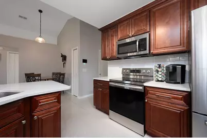 2753 Cullens Court, Ocoee, FL 34761 - Photo 7