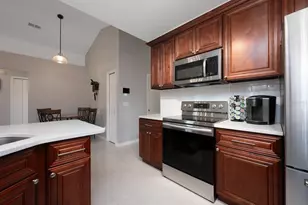 2753 Cullens Ct, Ocoee, FL 34761 - Photo 7