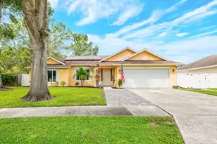 2753 Cullens Ct, Ocoee, FL 34761 - Photo 25