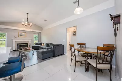 2753 Cullens Court, Ocoee, FL 34761 - Photo 9