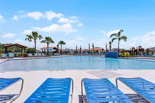 1484 Bitteroot St, Kissimmee, FL 34744 - Photo 53