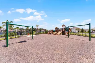 1484 Bitteroot St, Kissimmee, FL 34744 - Photo 65