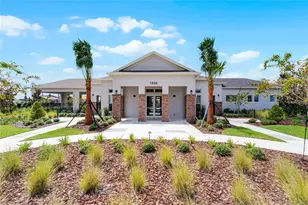 1484 Bitteroot St, Kissimmee, FL 34744 - Photo 37