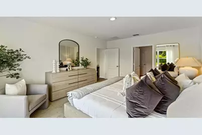 1484 Bitteroot Street, Kissimmee, FL 34744 - Photo 19