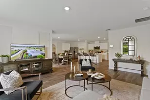 1484 Bitteroot St, Kissimmee, FL 34744 - Photo 15