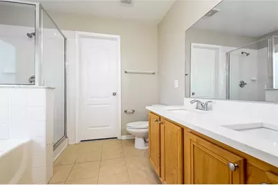 11167 Golden Silence Drive, Riverview, FL 33579 - Photo 9