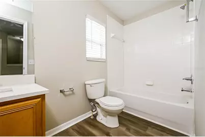 11167 Golden Silence Drive, Riverview, FL 33579 - Photo 13