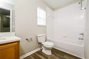 11167 Golden Silence Dr, Riverview, FL 33579 - Photo 13