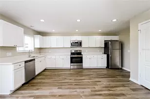 11167 Golden Silence Dr, Riverview, FL 33579 - Photo 5