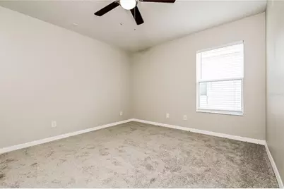 11167 Golden Silence Drive, Riverview, FL 33579 - Photo 11