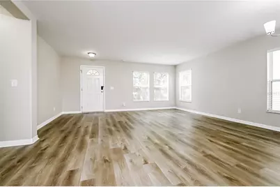 11167 Golden Silence Drive, Riverview, FL 33579 - Photo 3