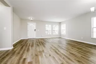 11167 Golden Silence Dr, Riverview, FL 33579 - Photo 3