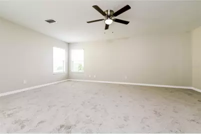 11167 Golden Silence Drive, Riverview, FL 33579 - Photo 7