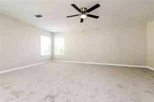 11167 Golden Silence Dr, Riverview, FL 33579 - Photo 7