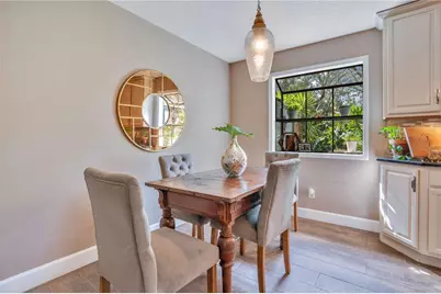 9488 Shortleaf Court, Apopka, FL 32703 - Photo 25