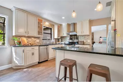 9488 Shortleaf Court, Apopka, FL 32703 - Photo 27