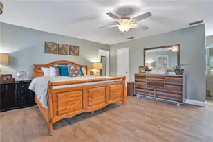 9488 Shortleaf Ct, Apopka, FL 32703 - Photo 35