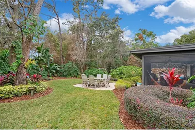 9488 Shortleaf Court, Apopka, FL 32703 - Photo 53