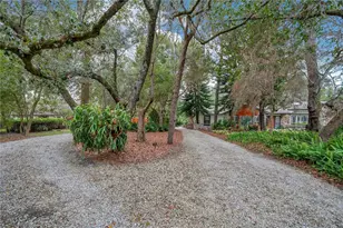 9488 Shortleaf Ct, Apopka, FL 32703 - Photo 5