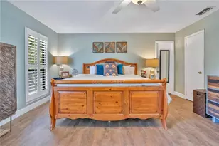 9488 Shortleaf Ct, Apopka, FL 32703 - Photo 33