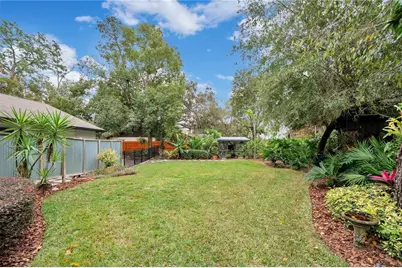 9488 Shortleaf Court, Apopka, FL 32703 - Photo 59