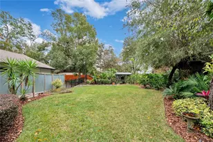 9488 Shortleaf Ct, Apopka, FL 32703 - Photo 59