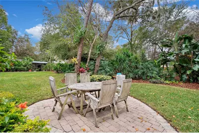 9488 Shortleaf Court, Apopka, FL 32703 - Photo 57