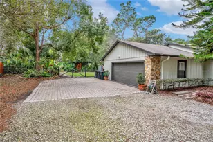 9488 Shortleaf Ct, Apopka, FL 32703 - Photo 9