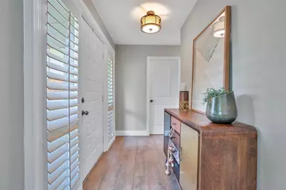 9488 Shortleaf Court, Apopka, FL 32703 - Photo 11