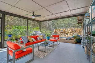 9488 Shortleaf Ct, Apopka, FL 32703 - Photo 45