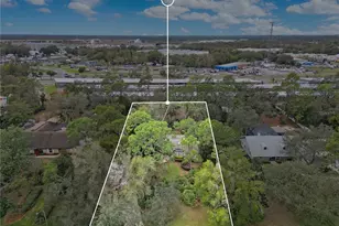 9488 Shortleaf Ct, Apopka, FL 32703 - Photo 61