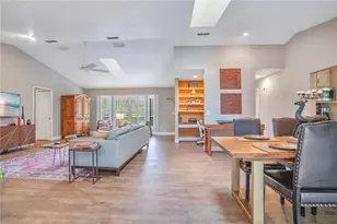 9488 Shortleaf Ct, Apopka, FL 32703 - Photo 19