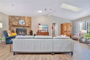 9488 Shortleaf Ct, Apopka, FL 32703 - Photo 13