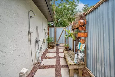 9488 Shortleaf Court, Apopka, FL 32703 - Photo 43