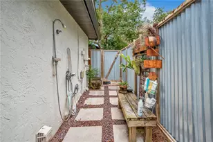 9488 Shortleaf Ct, Apopka, FL 32703 - Photo 43