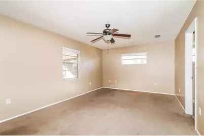 11082 Lightwood Street, Spring Hill, FL 34608 - Photo 9