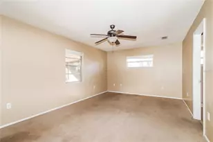 11082 Lightwood St, Spring Hill, FL 34608 - Photo 9